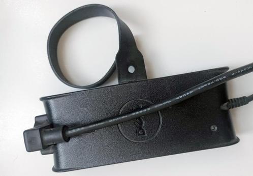 Original DELL Netzgert Ladegert 90 Watt-AC - DC19,5V 4,62A