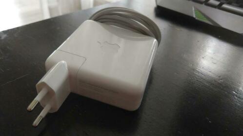 Original Macbook Charger 2 85w Apple (OUTLET)(FREE SHIP)