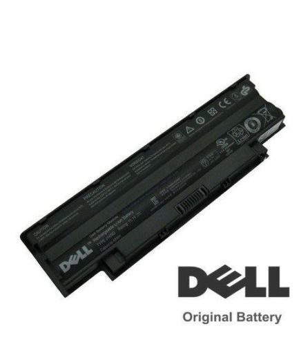 Original Notebook battery for Dell Inspiron N4010 series ...