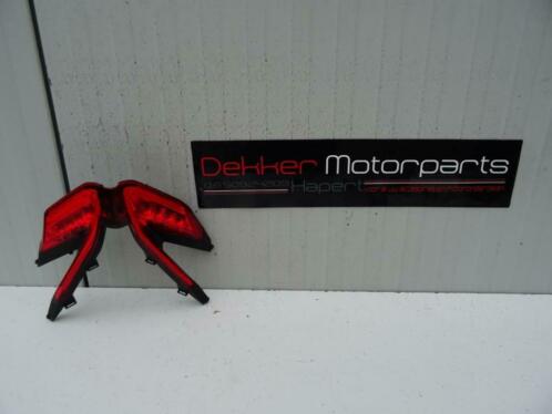 Origineel Achterlicht Ducati Panigale 899  959  1199