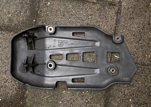 Origineel BMW motor beschermer skid plate F800 f700 f650 gs