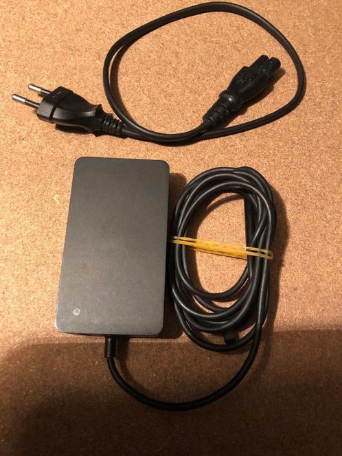 Origineel Microsoft Surface 36W Charger Oplader Model 1625