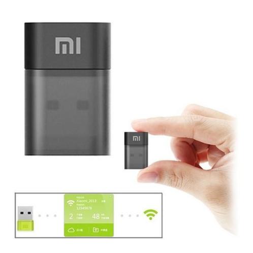 Origineel Xiaomi Mi WiFi USB dongel ontvanger