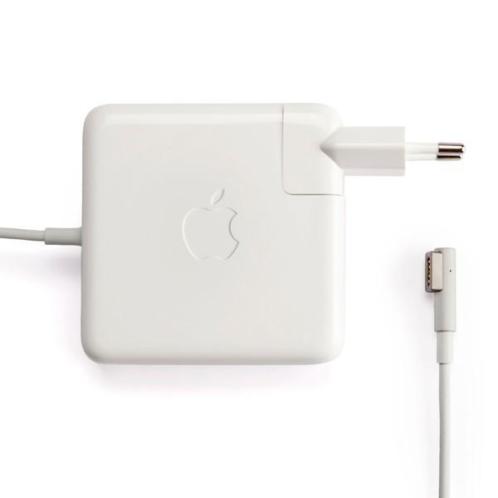 Originele Apple 85W MagSafe 1 Adapter - Macbook Pro