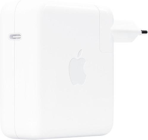 Originele Apple 96W USB-C (A2166) Adapter met USB C Kabel