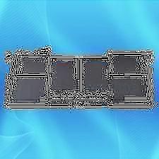 Originele apple accu batterij macbook air 11 inch a1370 