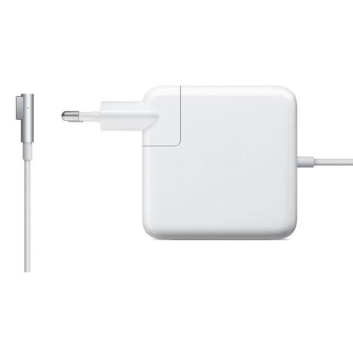 Originele apple adapter magsafe 1 45w macbook air 11 13 inch