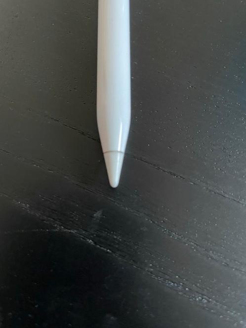 Originele Apple gen 1 pen