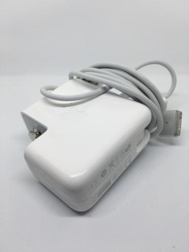 Originele Apple Magsafe 2 45w adapter