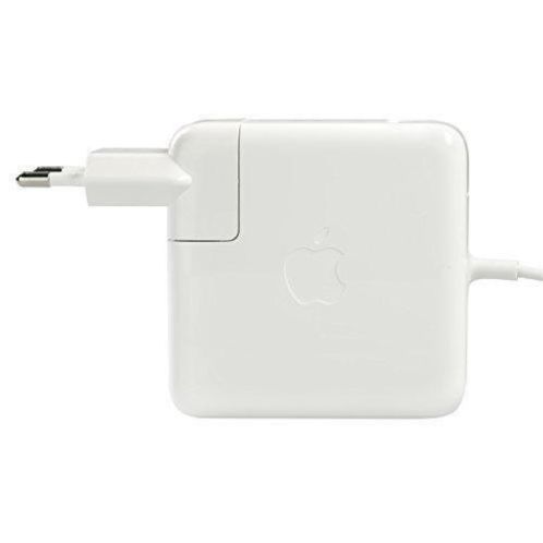 Originele Apple MagSafe 2 60w oplader adapter lader A1435