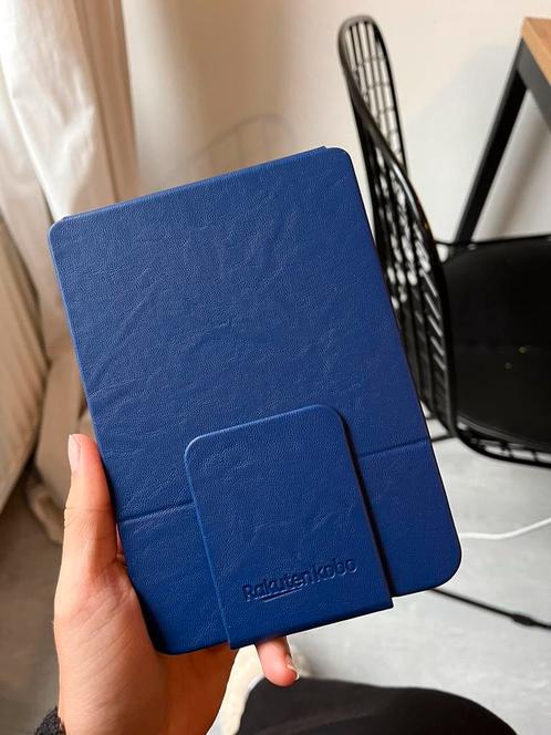 Originele beschermhoes Kobo Clara HD (nieuw)