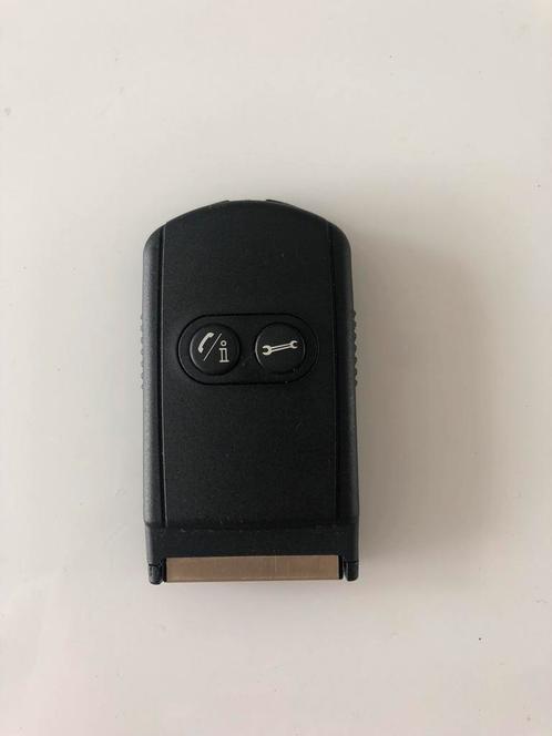 Originele Bluetooth adapter  cradle 3C0051435PA Volkswagen