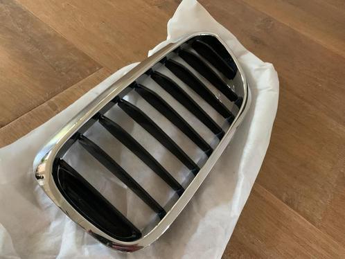 Originele BMW 5 G3031 grille