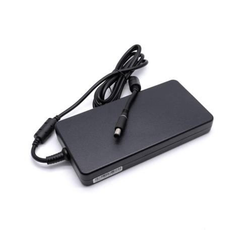 Originele Dell AC Adapter 330W 7.4MM