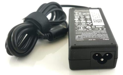 Originele DELL voeding 19.5V 3.33a Connector (4.53.0)mm 65W