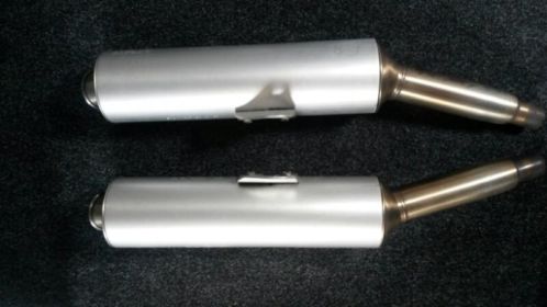Originele dempers 750ss (98-02)