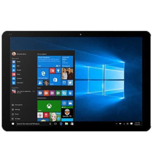 Originele doos Chuwi Hi12 Stylus Intel Z8350 Quad Core 1....
