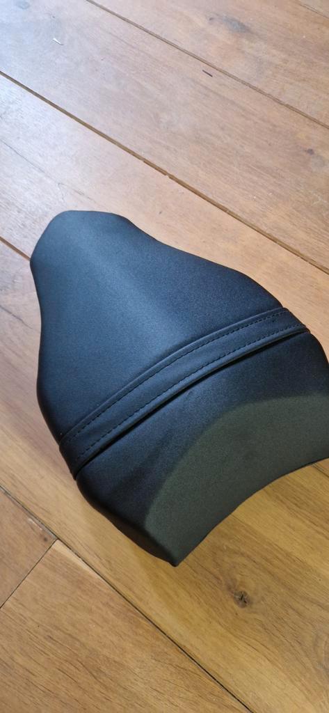 Originele Ducati duoseat 1198  848  1098 - nieuwstaat