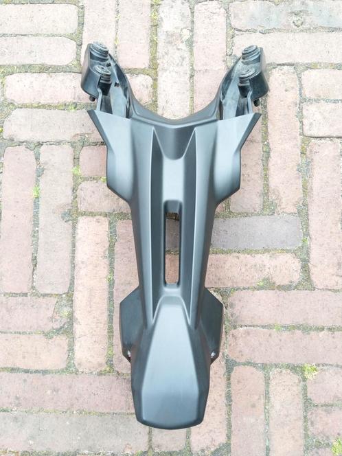 Originele Ducati Monster 821 (2015) achtertail