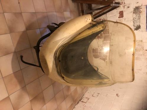 originele glazer kuip bmw
