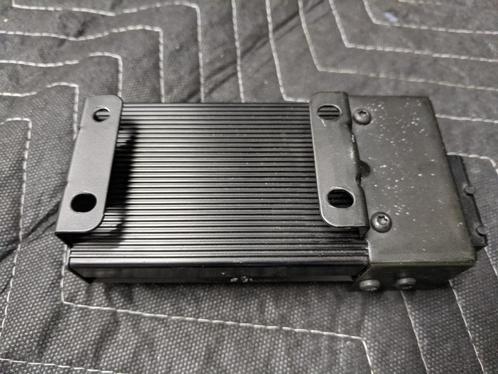 Originele Harman Kardon Subwoofer AmpVersterker  BMW  E46