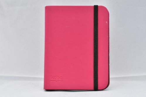 Originele hoes voor Kobo e-reader