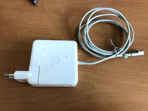 Originele MacBook MagSafe 1 adapter