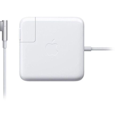 Originele MacBook MagSafe1 60w Oplader Lader Voeding Adapter