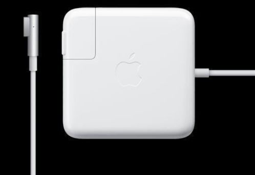 Originele MagSafe1 MacBook 60w Oplader Lader Voeding Adapte