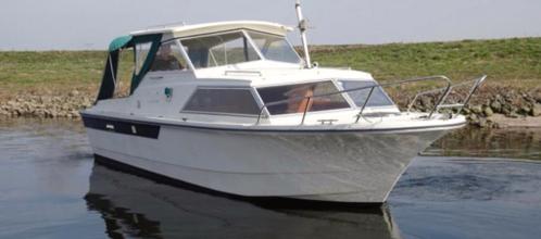 Originele Marco 810 oc TOP STAAT Refit 20212022