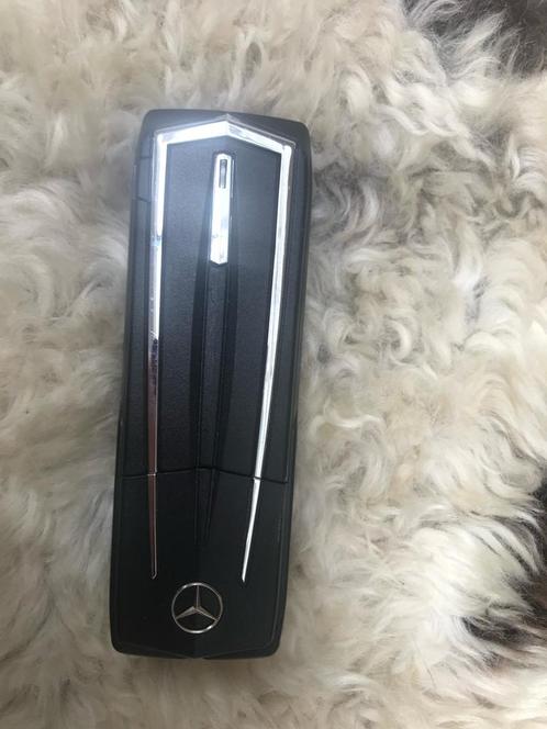 Originele Mercedes Bluetooth craddle