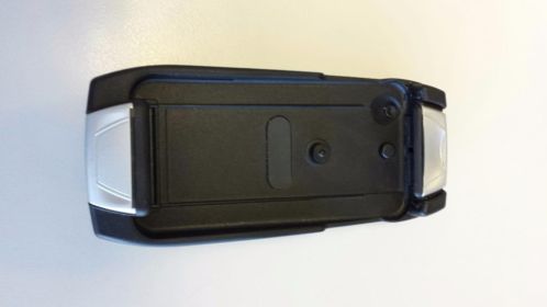 Originele Mercedes Craddle Iphone 4 en 4S met Code