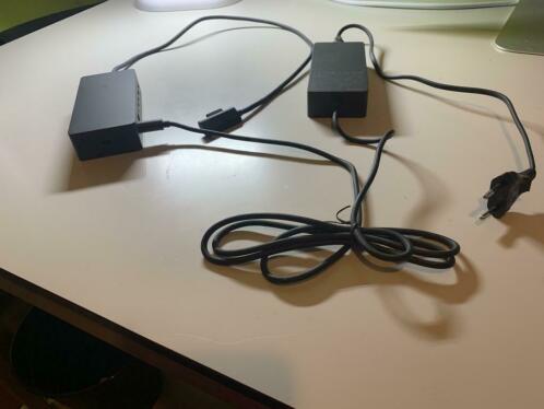 Originele Microsoft Surface Dock model 1661