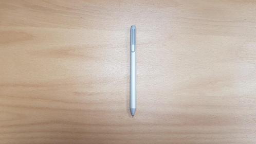 Originele Microsoft Surface pen.