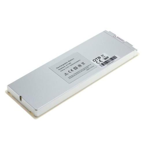 Originele OTB Accu Batterij Apple MacBook 13 Inch