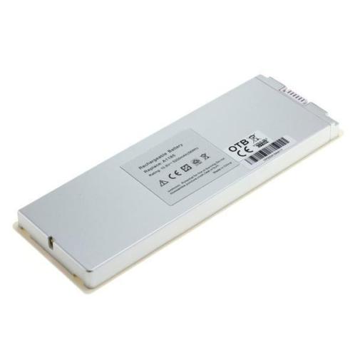Originele OTB Accu Batterij Apple MacBook 13034 Apple A1185