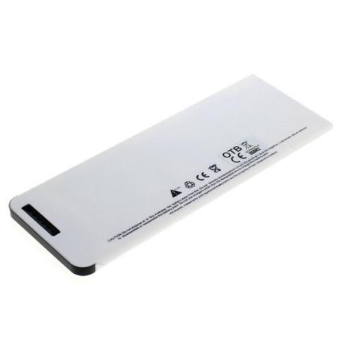 Originele OTB Accu Batterij Apple MacBook A1280