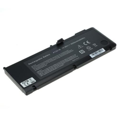 Originele OTB Accu Batterij MacBook Pro 15034 MB986xxA (Mi...