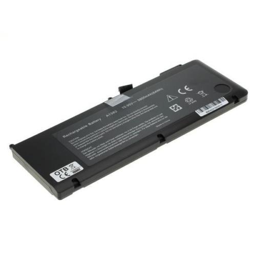 Originele OTB Accu Batterij MacBook Pro Core i7034 2.7 15034