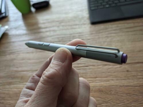 Originele Surface pen