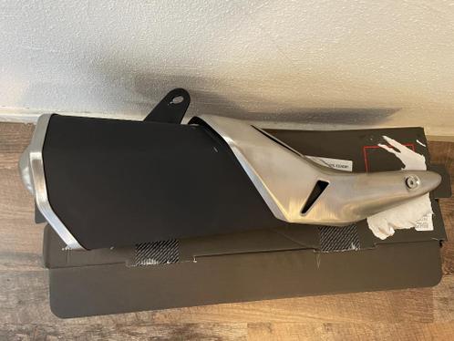 Originele uitlaat kawasaki z900 2022