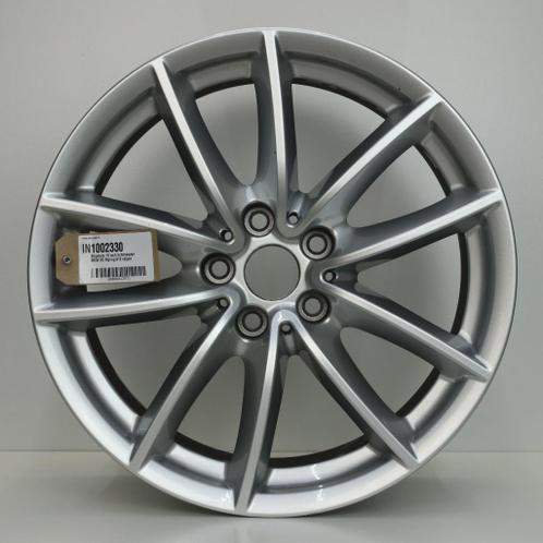 Originele velgen 18 inch BMW X5 Styling 618 5x112 IN1002330