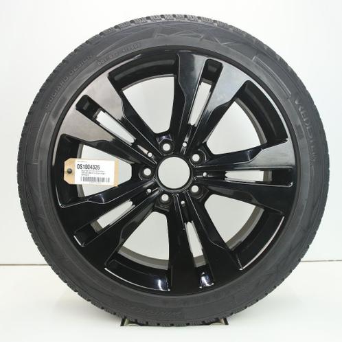 Originele velgen 18 inch Mercedes-Benz C klasse OS1004326