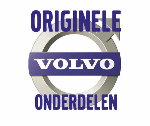 Originele Volvo Trekhaak Kabelset Bekabeling Aansluiting