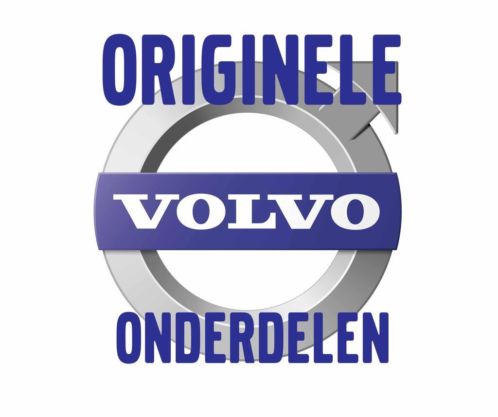 Originele Volvo Trekhaak, Trekhaken met KORTING