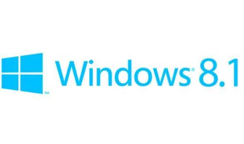 Originele Windows 7 , 8 en Office licenties Nieuw