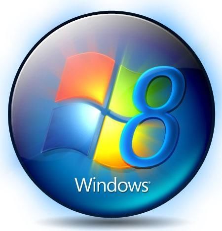 Originele Windows Pro 8 Licentie. 