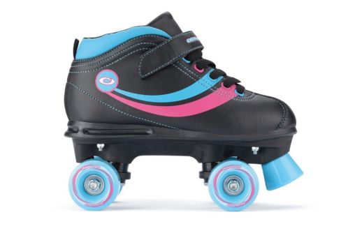 Osprey Roller Skate Black-11 (Kind)