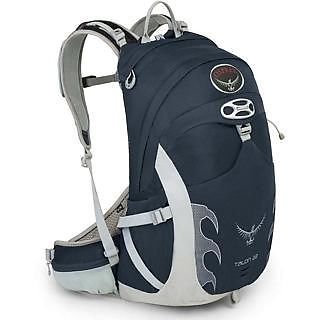 Osprey talon 22 meteorite daypack