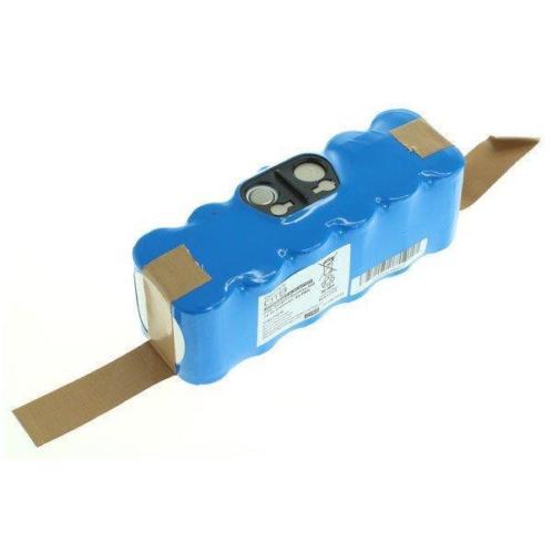 OTB Accu Batterij iROBOT VAC-500NMH-33 - NiMH - 4500mAh